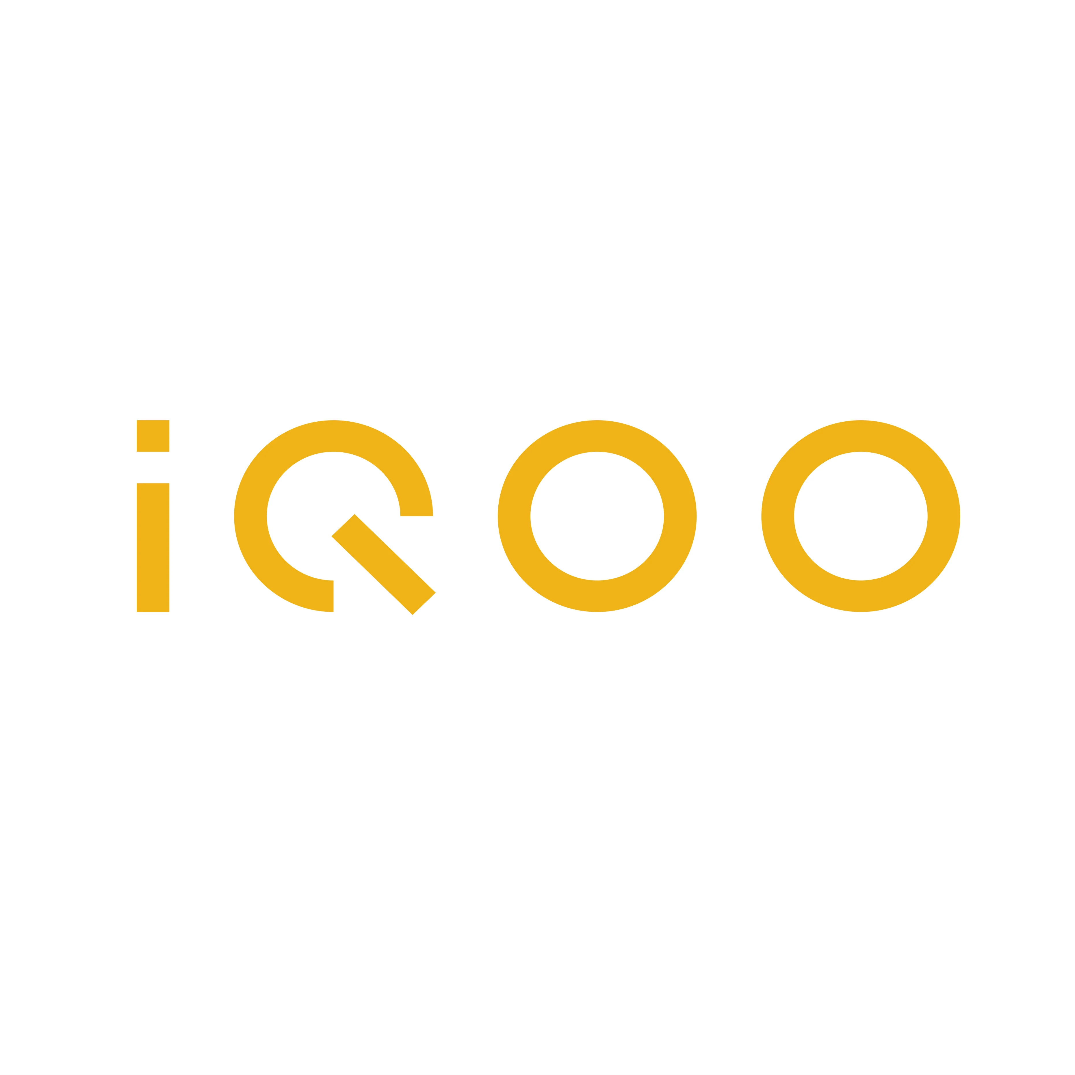 IQOO