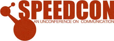 Speedcon