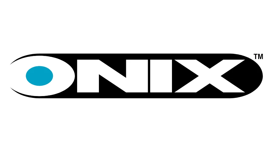 ONIX