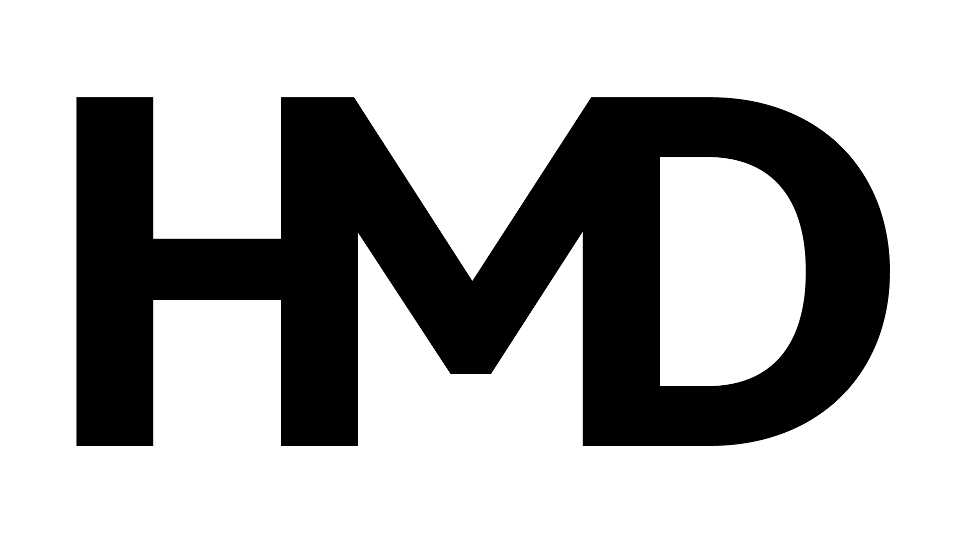 HMD