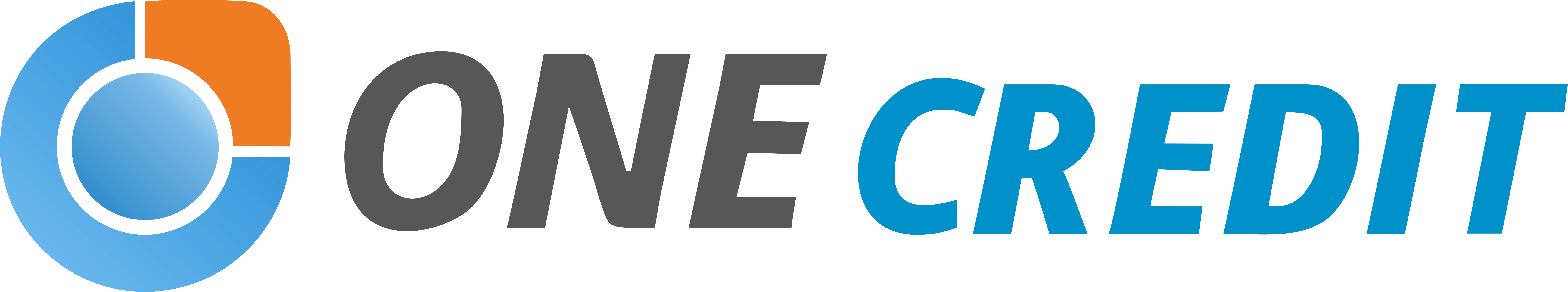 Onecredit