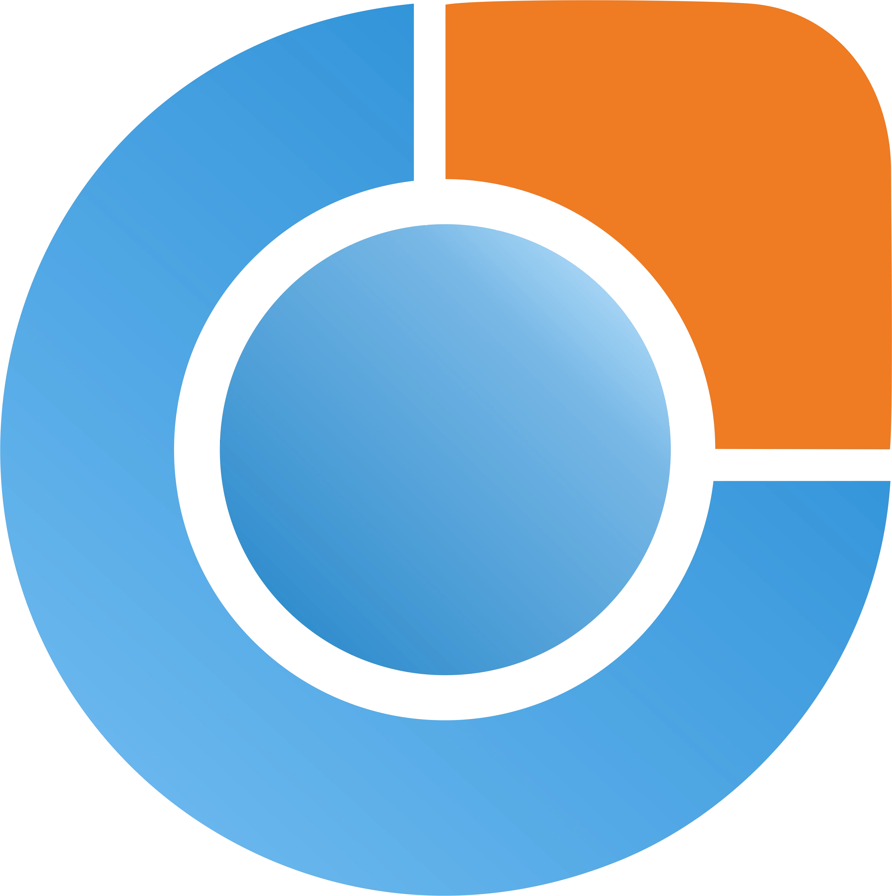 Onecredit
